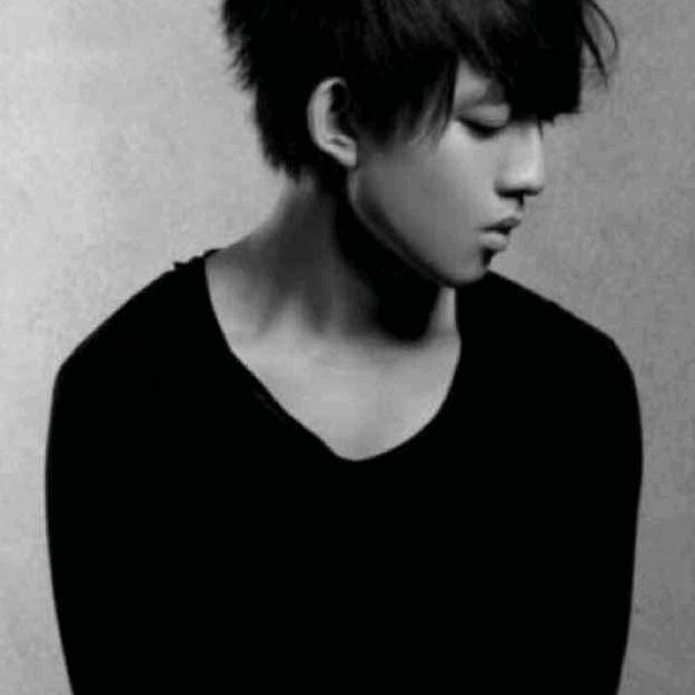 郸城金恩奢饰品名品