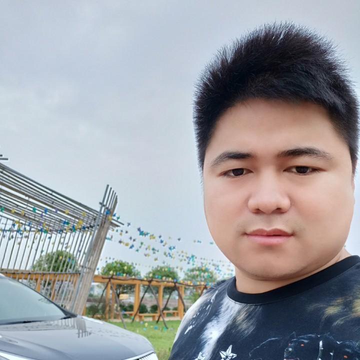 牛鹏劳务   鹏科园林