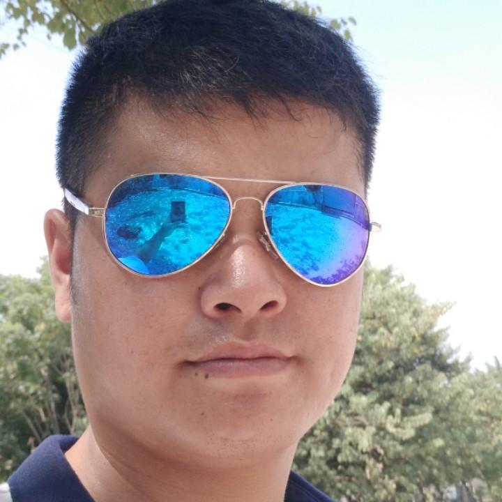 😊😊😊发哥😊😊😊