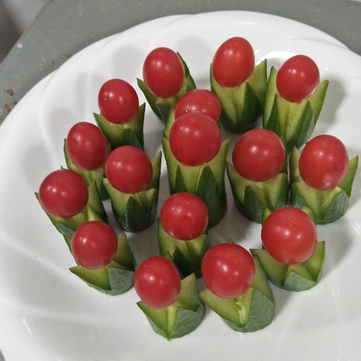 顺其自然