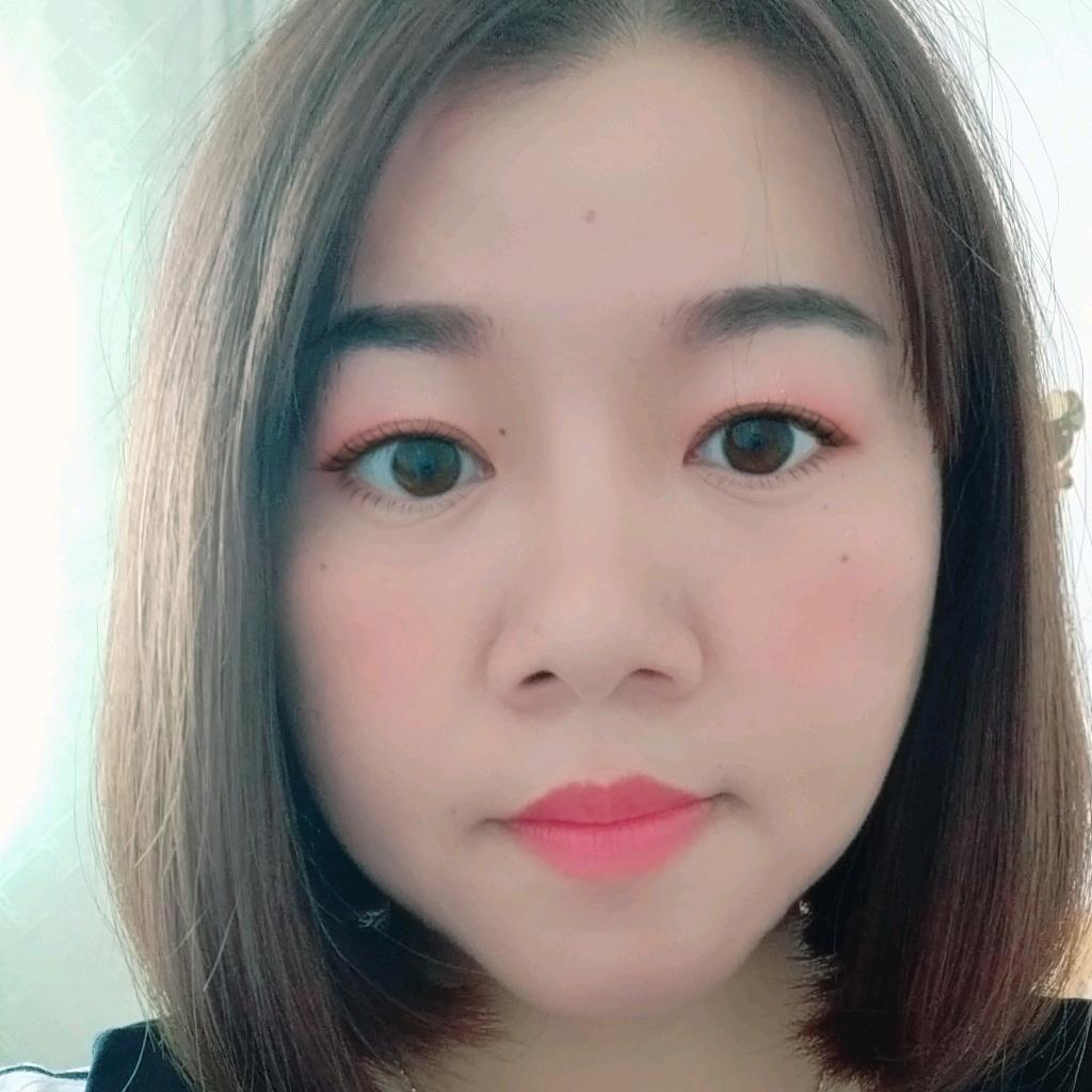 芬芬