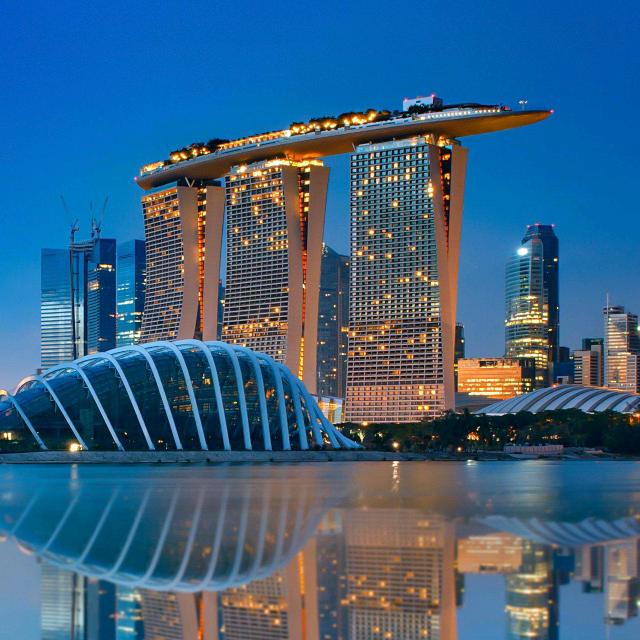 💖宝岛吉祥💖