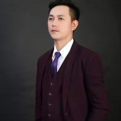 松哥