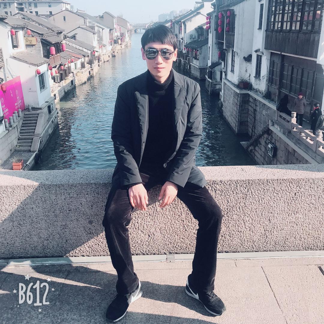 大盛在修车|常州汽车底盘专修|车优养