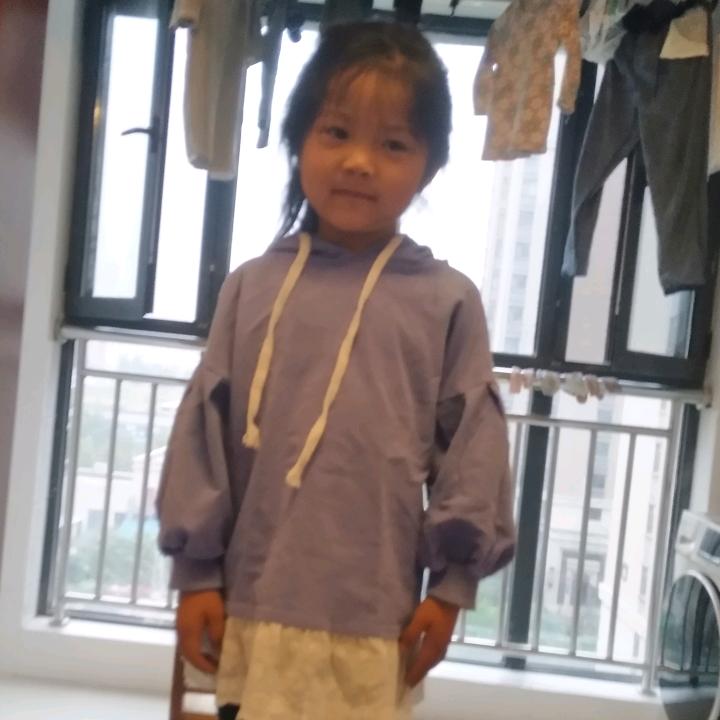 连连