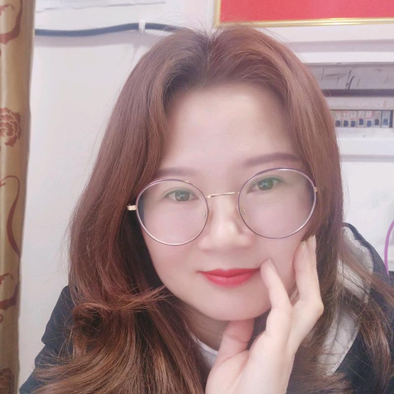 去巷口买束花儿&&