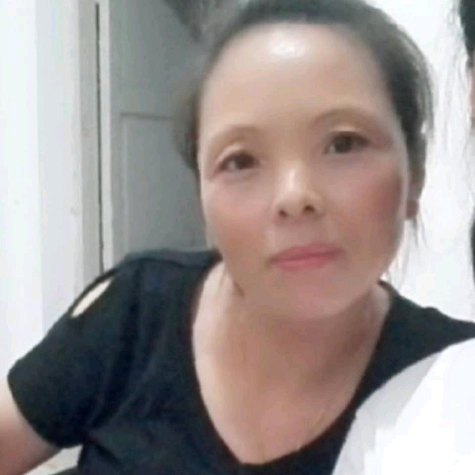 微笑生活