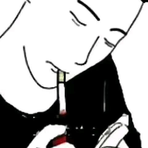 天命不可违