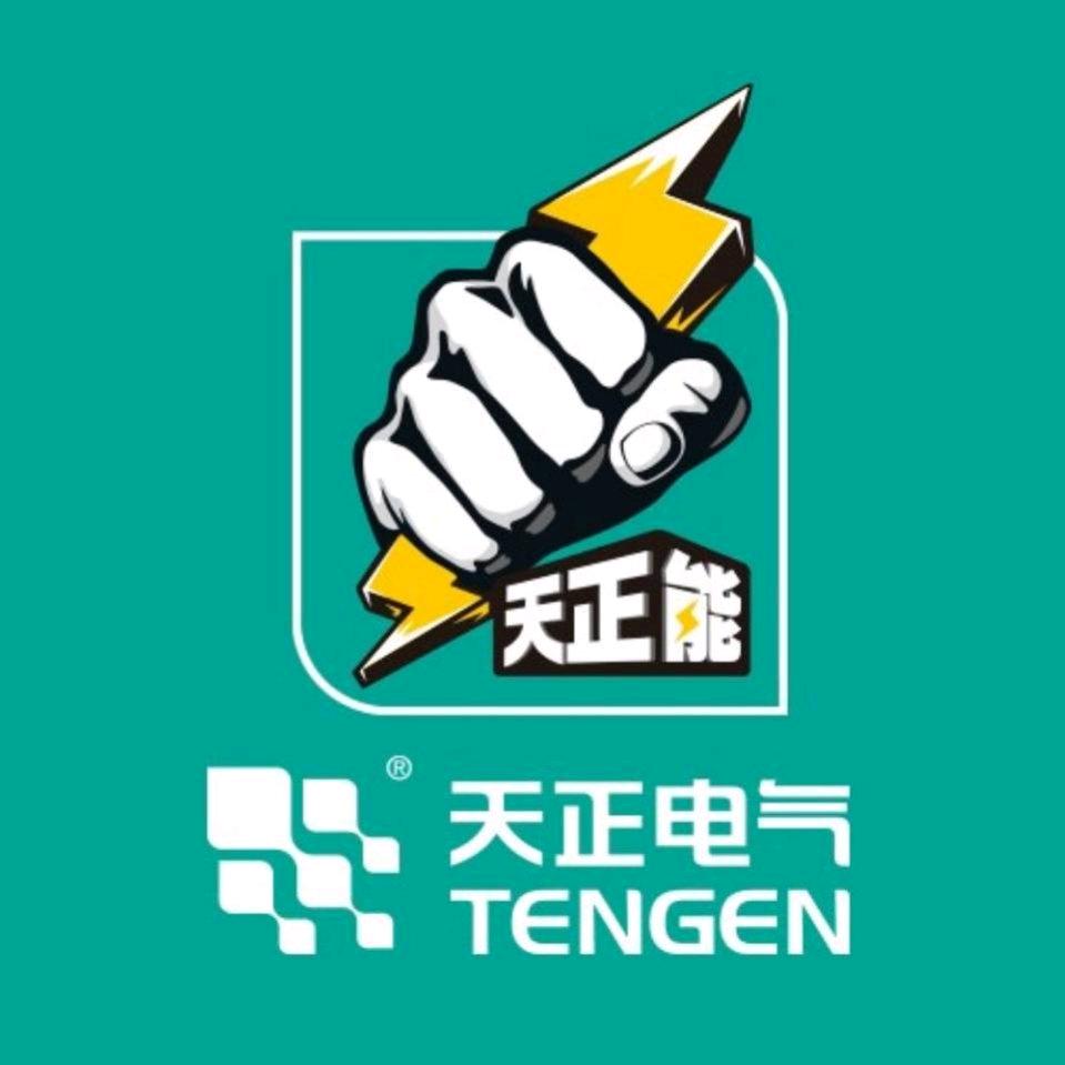 济南顺启电器（天正电气山东）