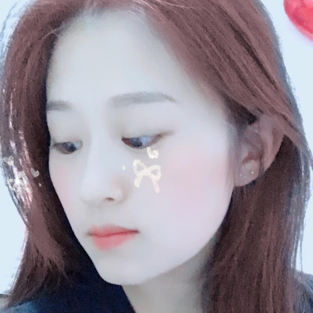 春春小菇凉