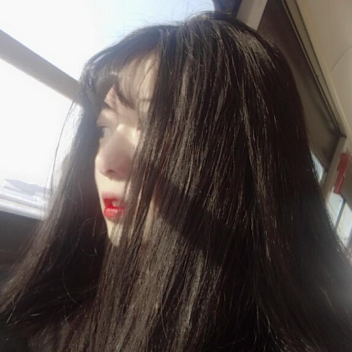 小悦.