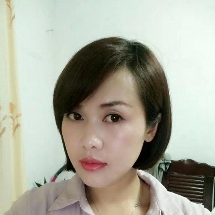 W小雅