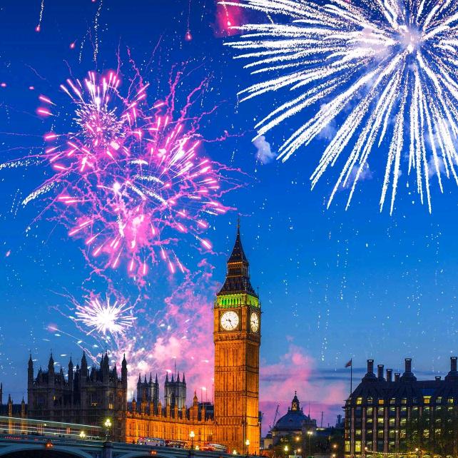 天津房屋漏水维修