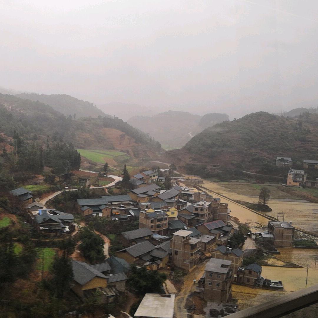 魏何幸福