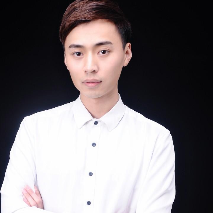 泗县纵然烫发(预约制)