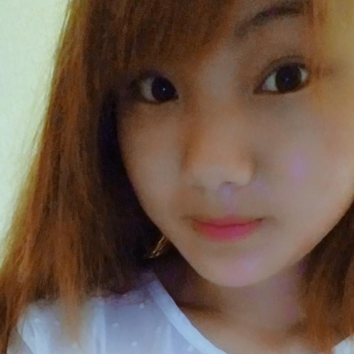 贪玩