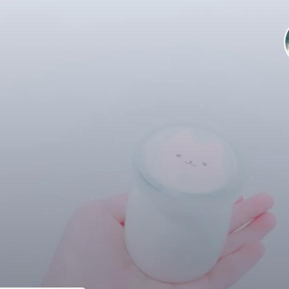英雄不二
