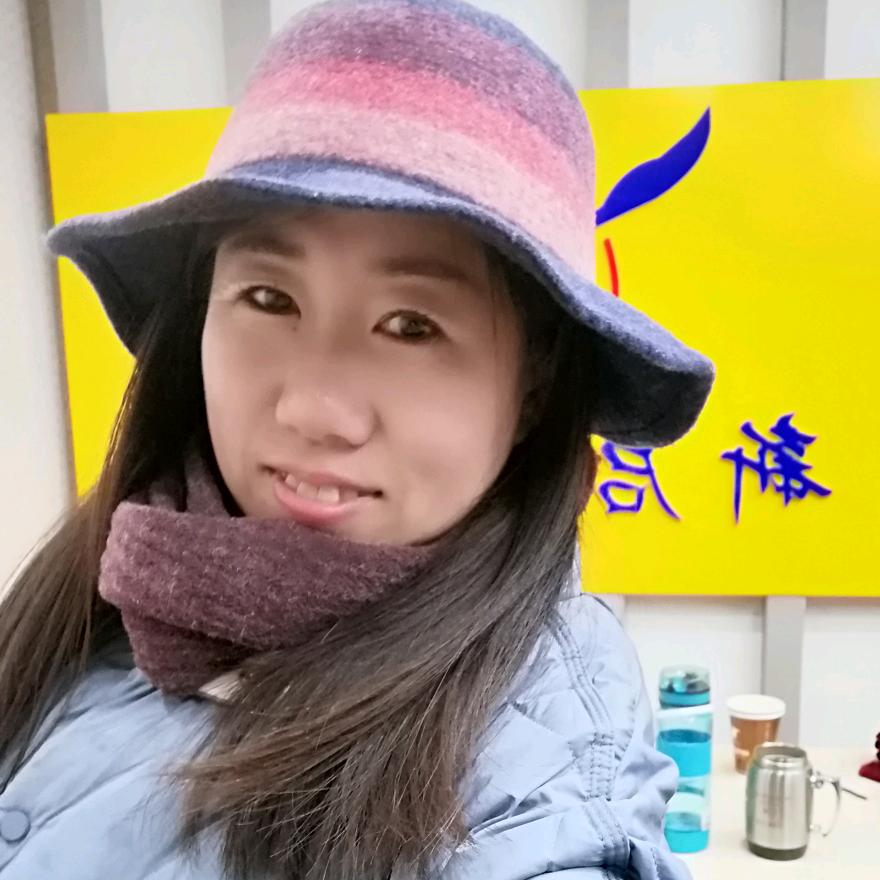 CBD家居智慧张家口旗舰店