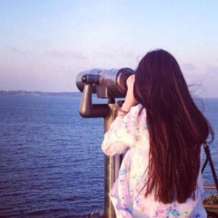 洛川康唯农场严选