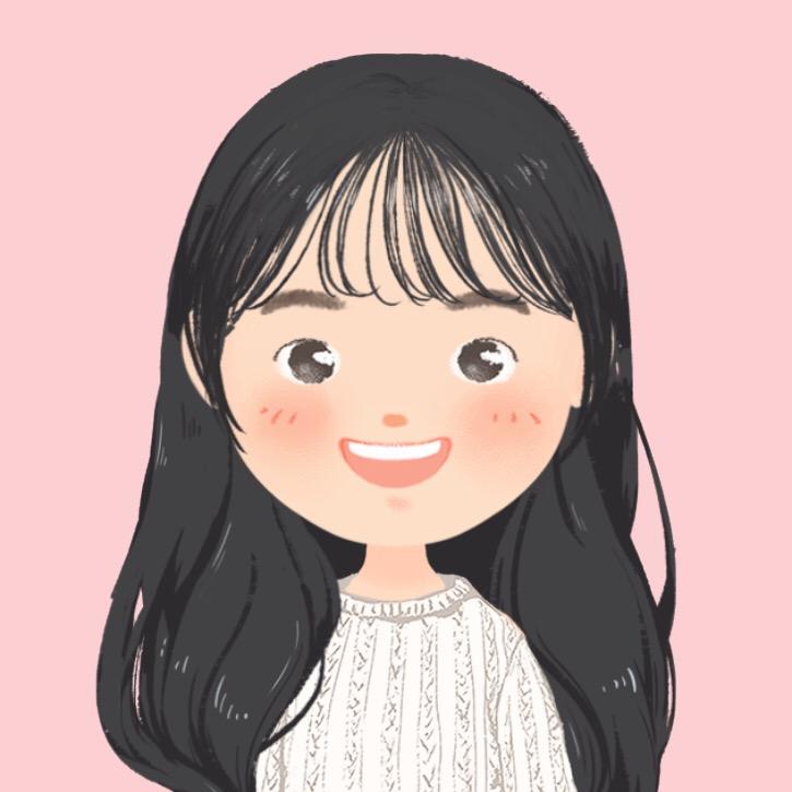 li-li