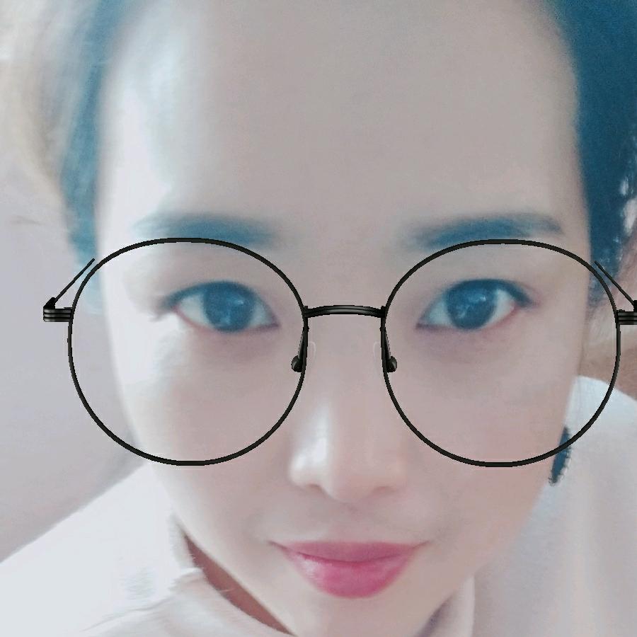 独处     拒绝连赞