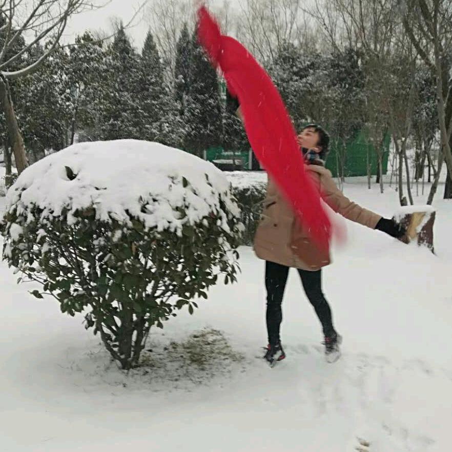 静听