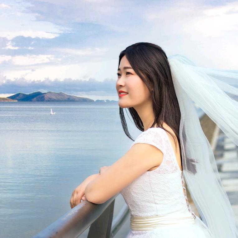 小鹿
