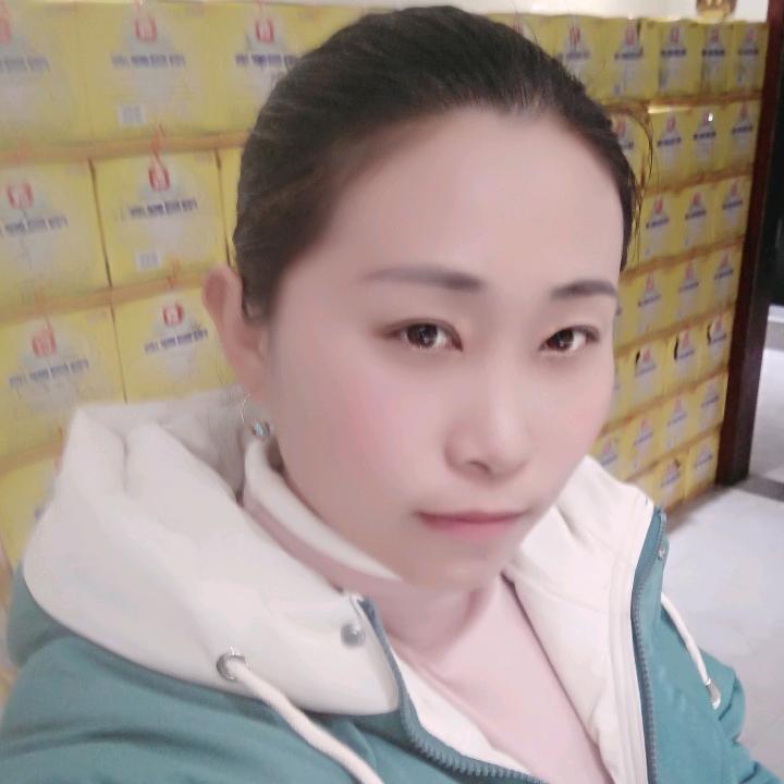王姐