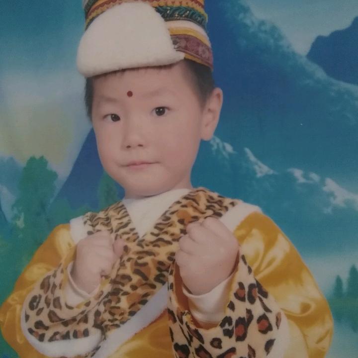 湖北妹子