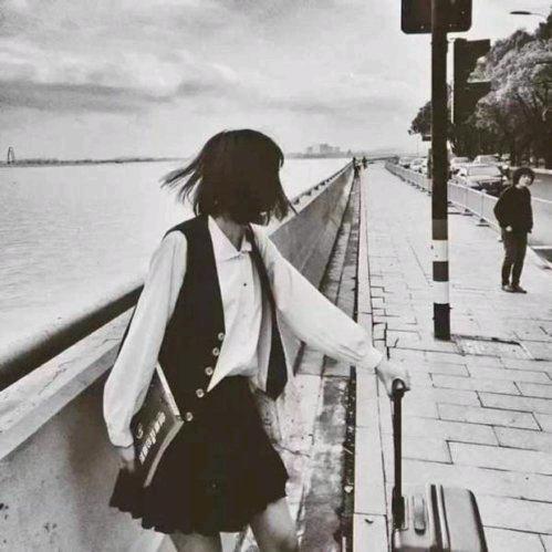 总有妖精惦记朕