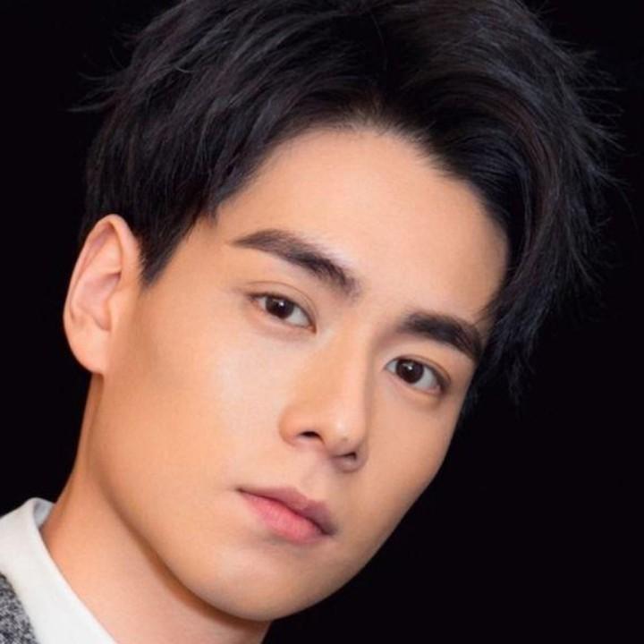 lao,peng