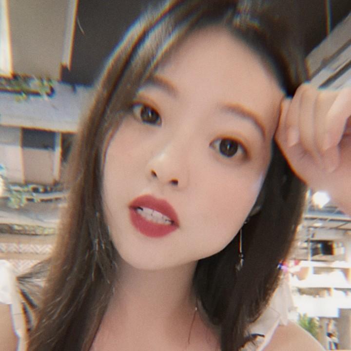 小白兔