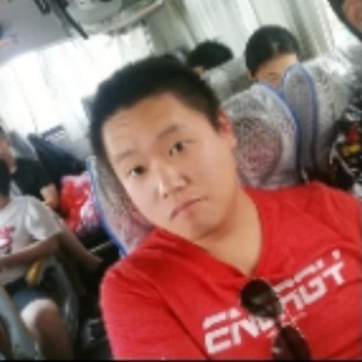 顽猎天下