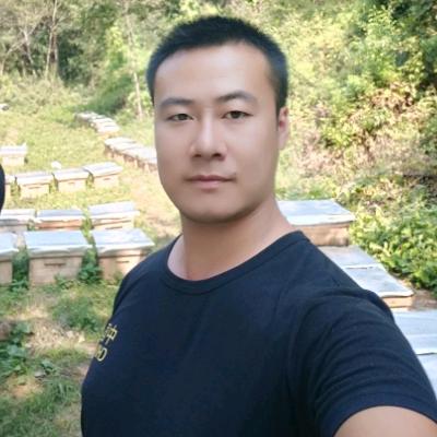 山西夏县麒麟西瓜代收～安江涛