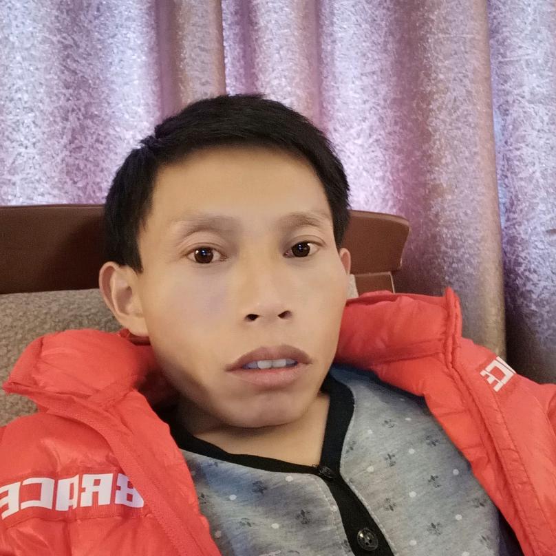牛哥王华银