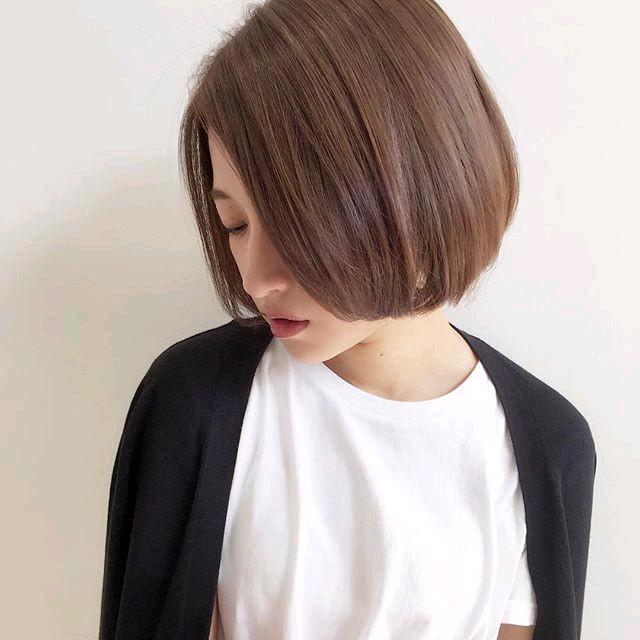 宁津县浩鑫木业