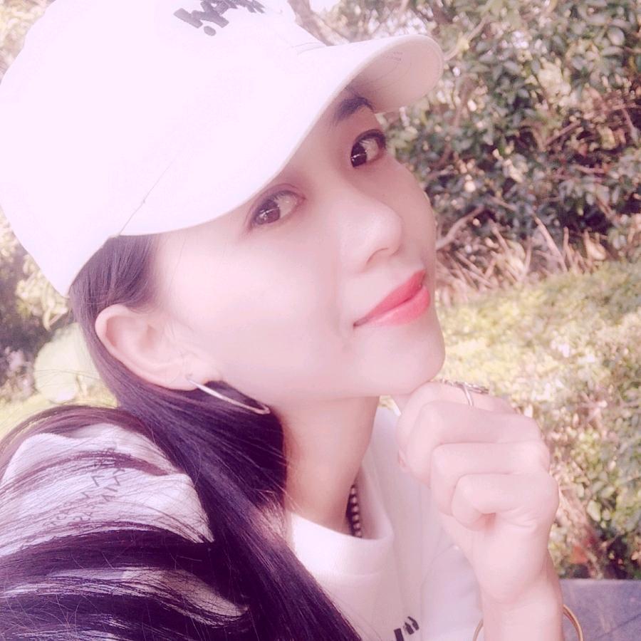 大妍子女装《林子小铺》莘塍东街