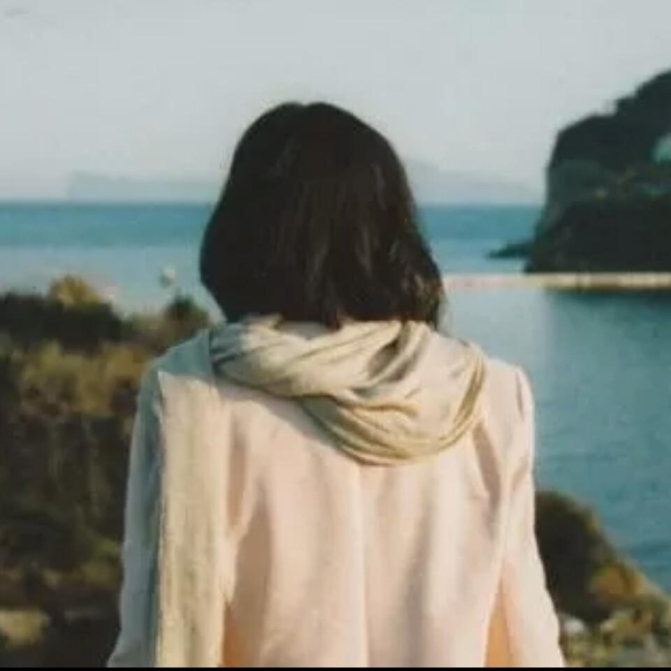 用户1965225646560