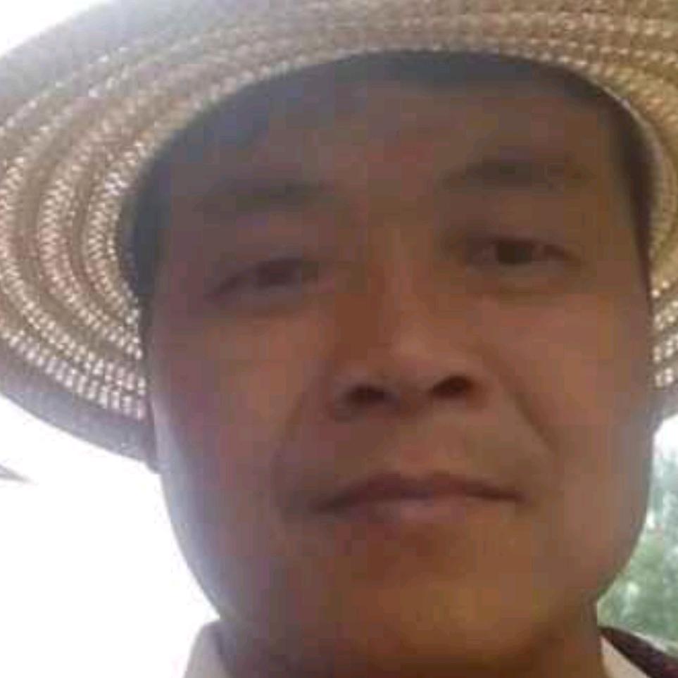 不知道该相信谁