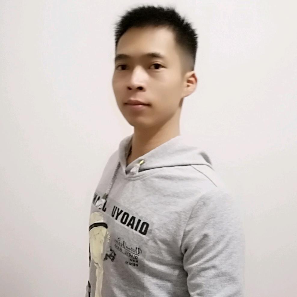 罗定电工 自来水管清洗（罗工）