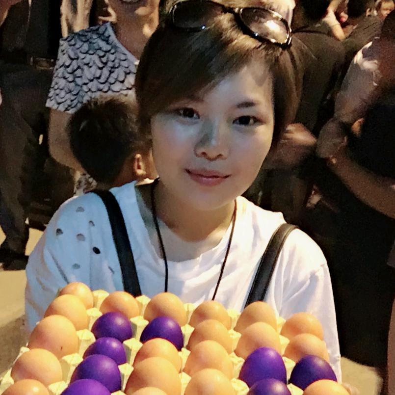 惠惠姐🫶已瘦38