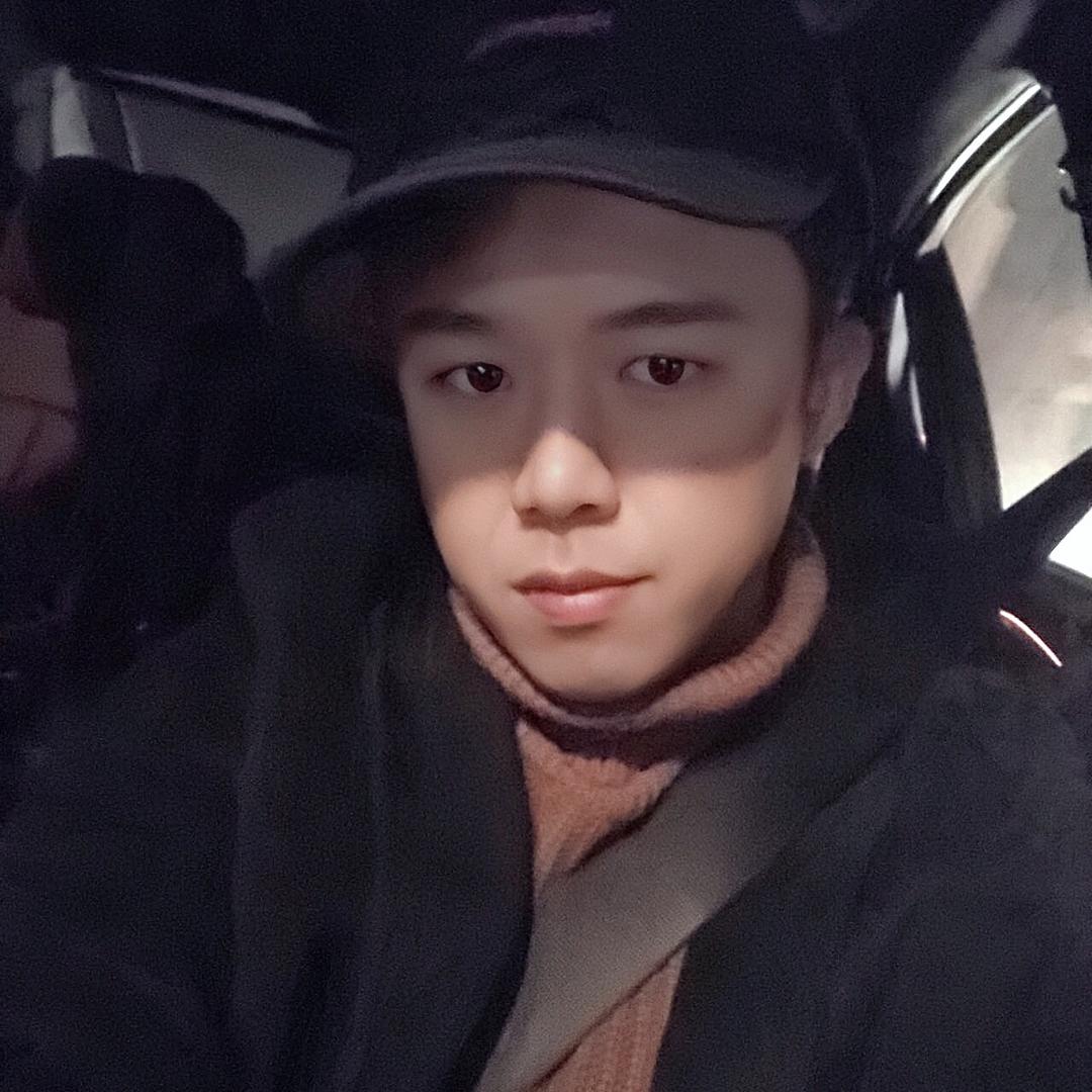 Yu
