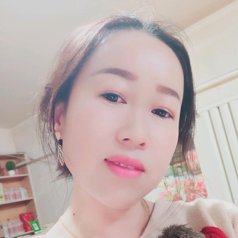 周记铁锅焖面