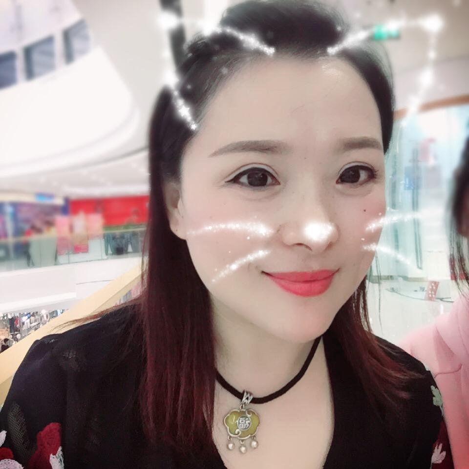 淮北市相山区玮姐米线店