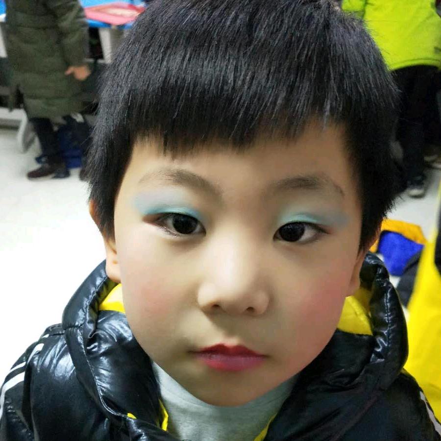 郭学成