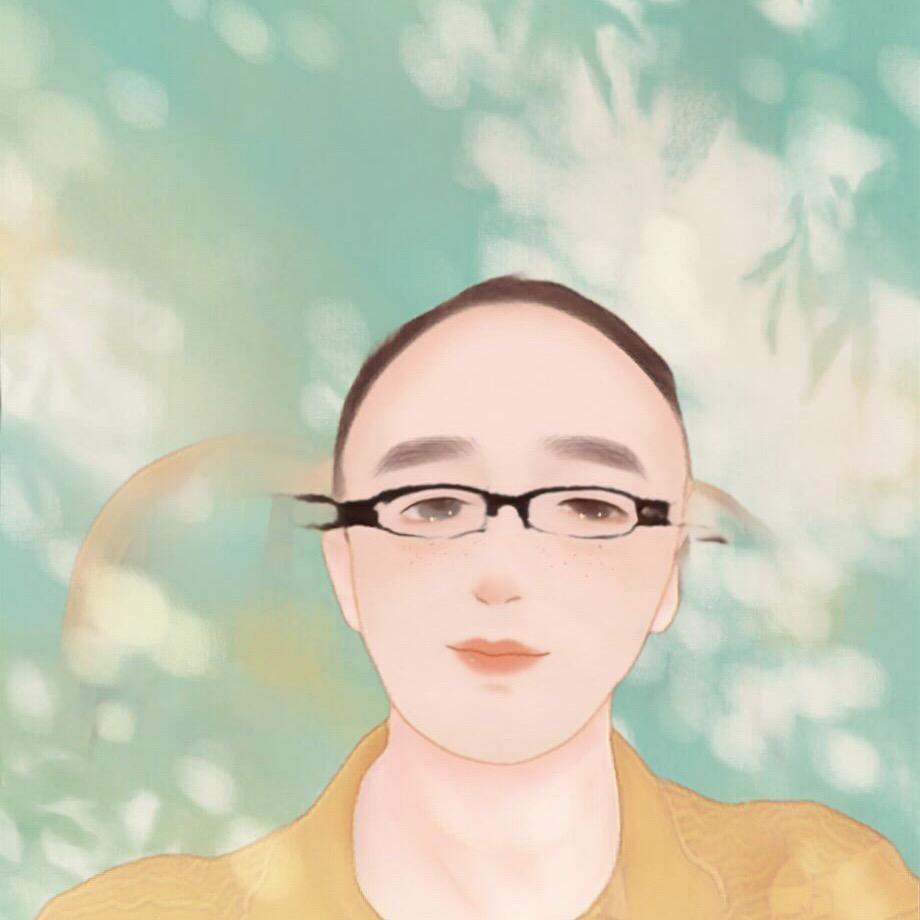 灵丹妙药