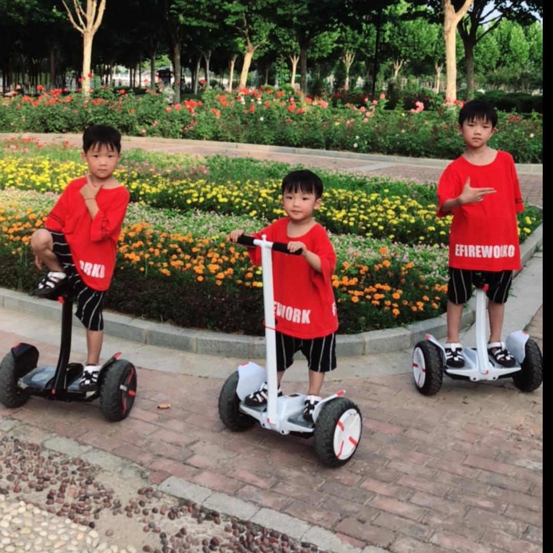 聚星日化（国庆大活动进行中）@抖音