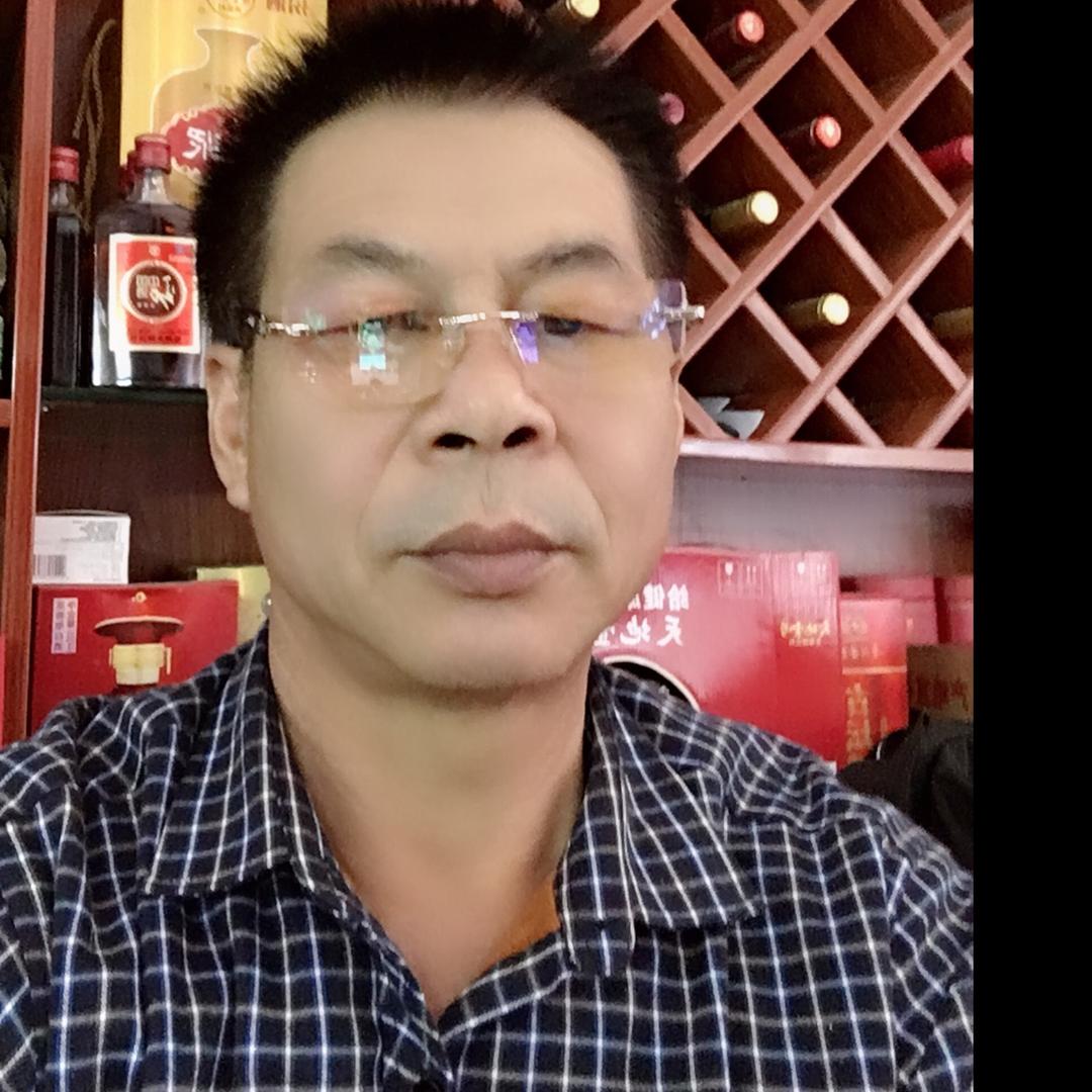 吴晓峰
