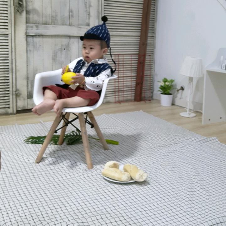 余燕华