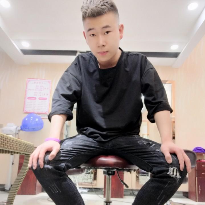 💋向钱看～向厚赚